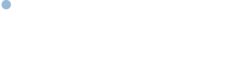 Invera logo